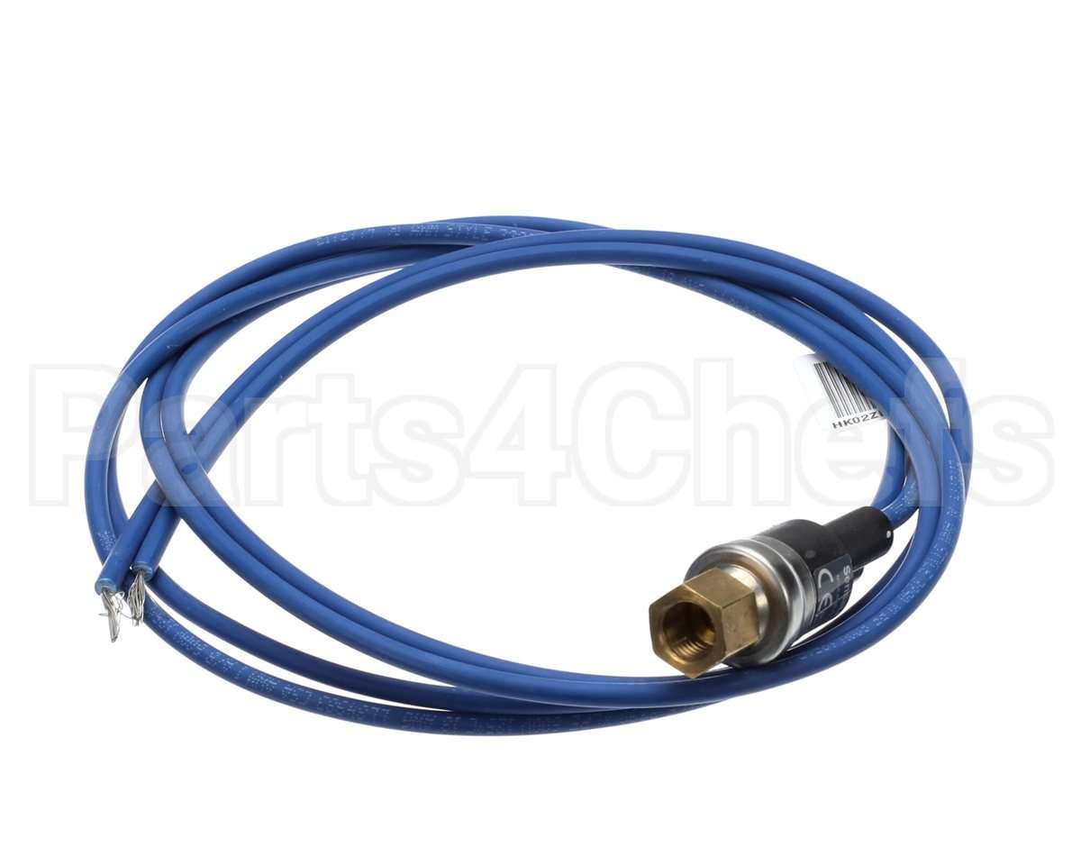 HK02ZB028 Bryant Payne Lowpressuresw.open27#,Close60#