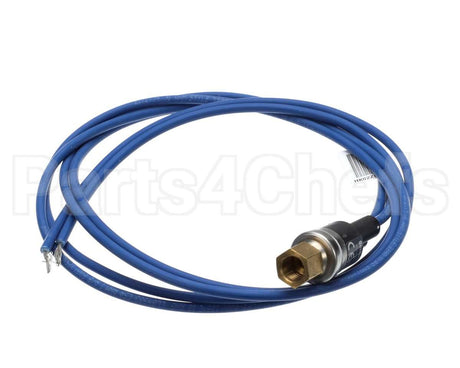 HK02ZB028 Bryant Payne Lowpressuresw.open27#,Close60#