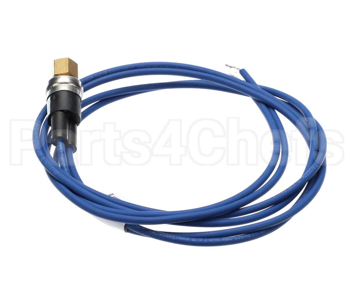 HK02ZB028 Bryant Payne Lowpressuresw.open27#,Close60#