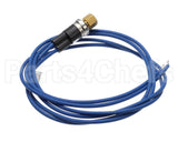 HK02ZB028 Bryant Payne Lowpressuresw.open27#,Close60#