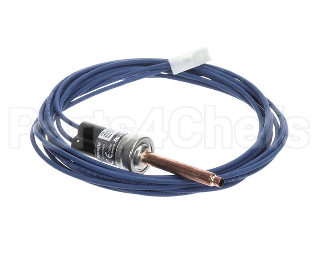 HK02ZB059 Bryant Payne Carrier Hk02Zb059 Low Pressure Switch