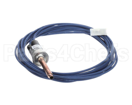 HK02ZB059 Bryant Payne Carrier Hk02Zb059 Low Pressure Switch