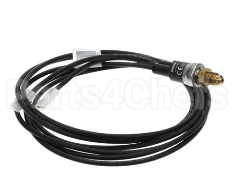HK02ZZ001 Bryant Payne High Pressure Switch