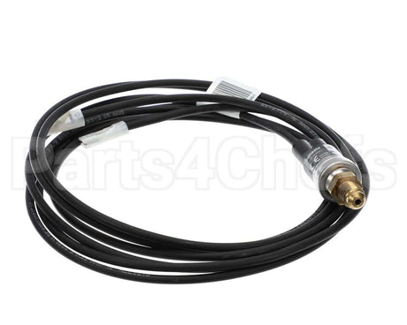 HK02ZZ001 Bryant Payne High Pressure Switch