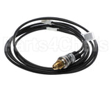 HK02ZZ001 Bryant Payne High Pressure Switch