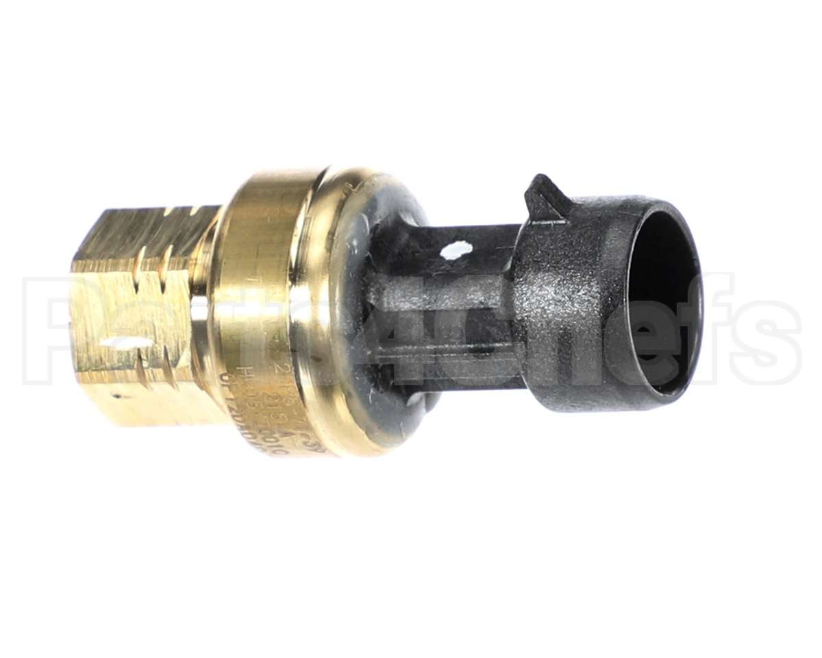 HK05YZ001 Bryant Payne Transducer