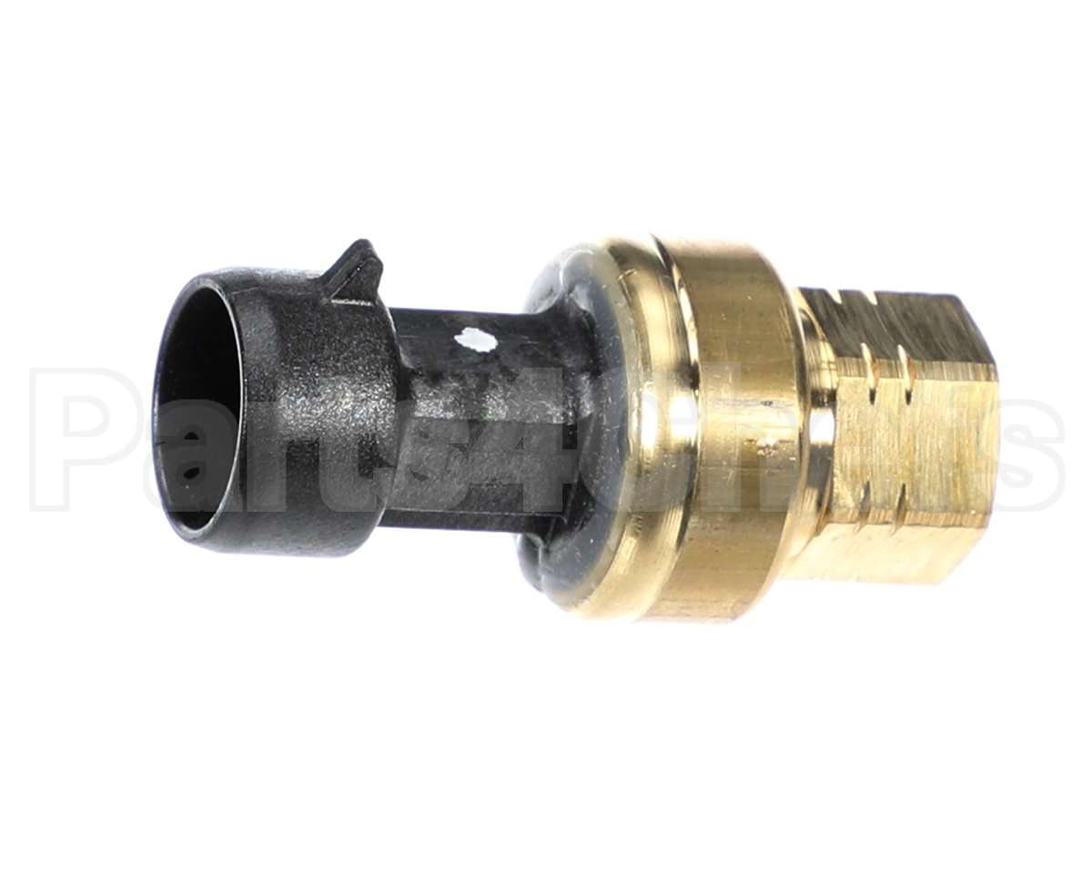 HK05YZ001 Bryant Payne Transducer