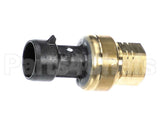 HK05YZ001 Bryant Payne Transducer