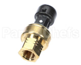HK05YZ001 Bryant Payne Transducer