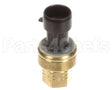 HK05YZ007 Bryant Payne Transducer