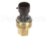 HK05YZ007 Bryant Payne Transducer