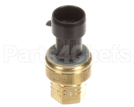HK05YZ007 Bryant Payne Transducer