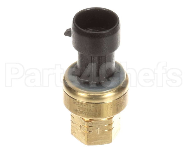 HK05YZ007 Bryant Payne Transducer