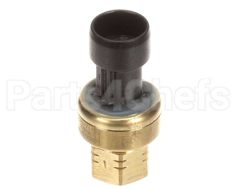 HK05YZ007 Bryant Payne Transducer