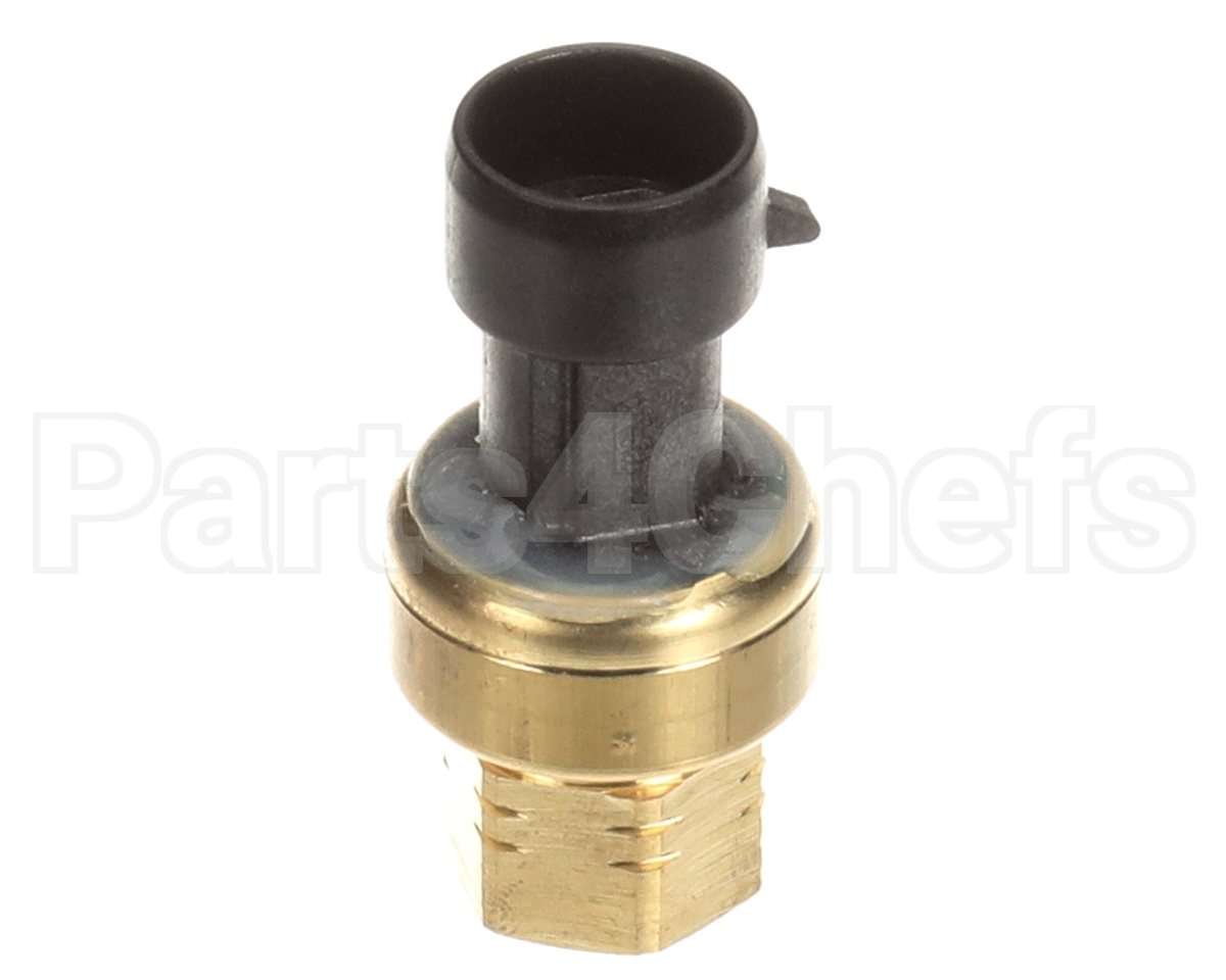 HK05YZ007 Bryant Payne Transducer