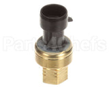 HK05YZ007 Bryant Payne Transducer