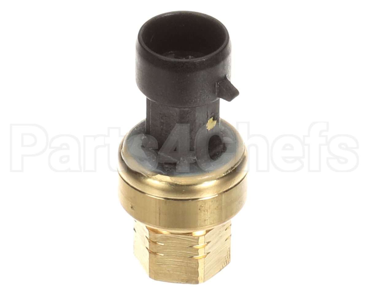 HK05YZ007 Bryant Payne Transducer