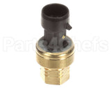 HK05YZ007 Bryant Payne Transducer
