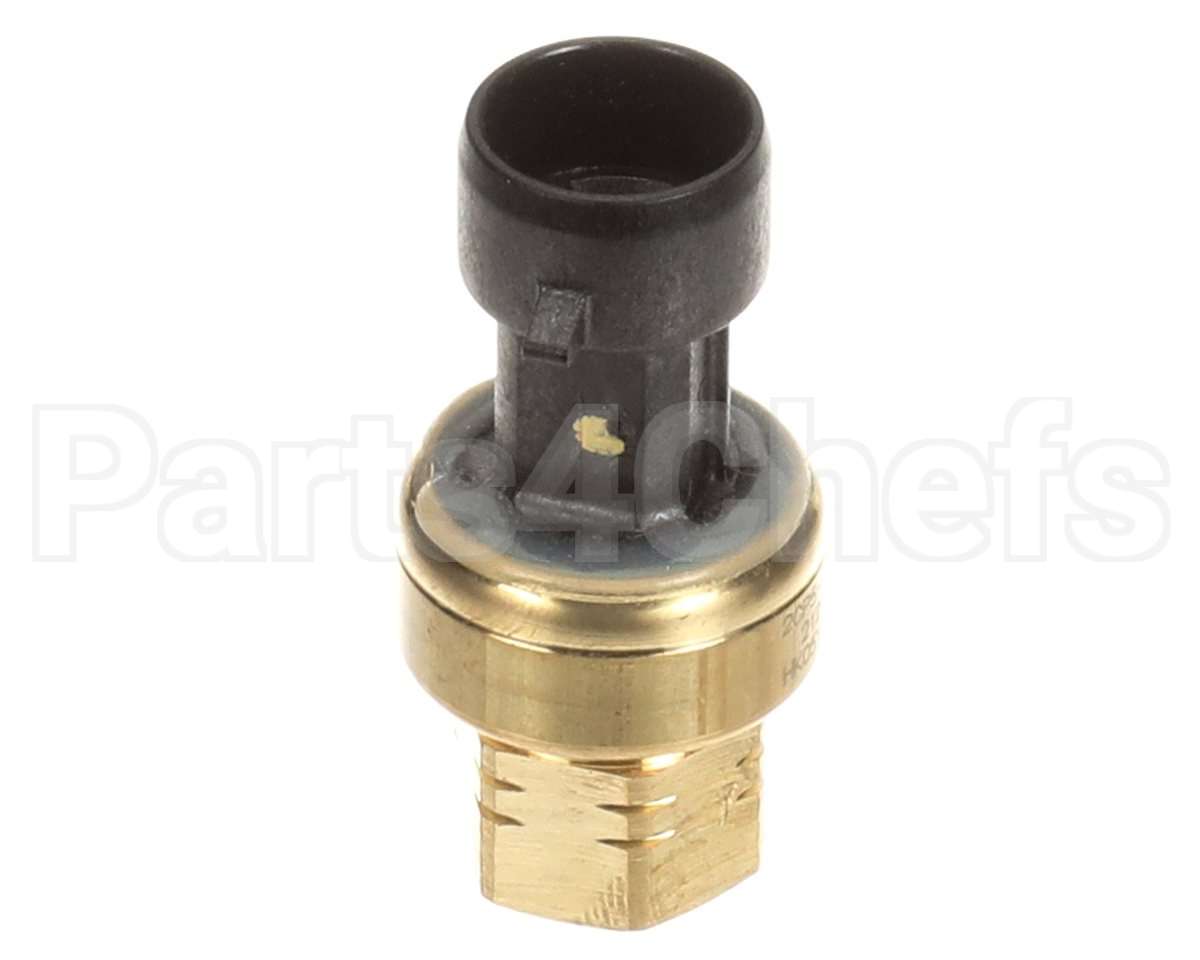 HK05YZ007 Bryant Payne Transducer