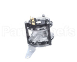 HK06MB012 Bryant Payne Pressure Switch