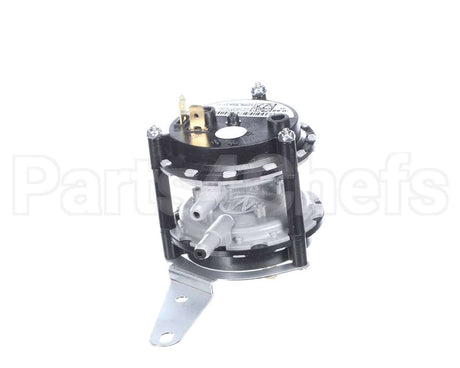 HK06MB012 Bryant Payne Pressure Switch