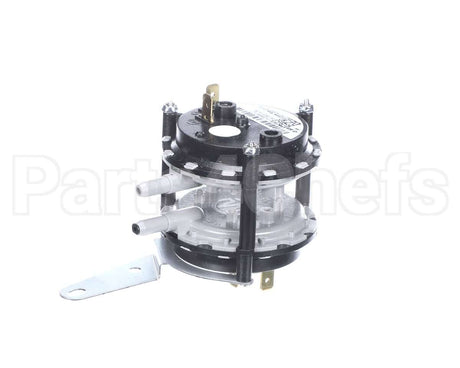 HK06MB012 Bryant Payne Pressure Switch