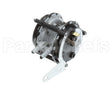 HK06MB020 Bryant Payne Dual Pressure Switch