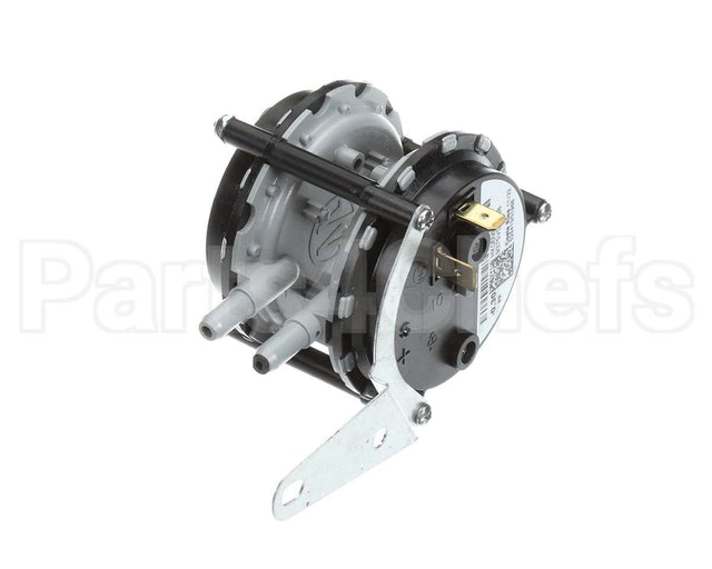HK06MB020 Bryant Payne Dual Pressure Switch