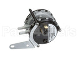 HK06MB020 Bryant Payne Dual Pressure Switch
