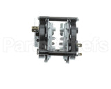 HK06MB020 Bryant Payne Dual Pressure Switch