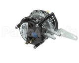 HK06MB020 Bryant Payne Dual Pressure Switch