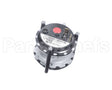 HK06MB021 Bryant Payne Pressure Switch