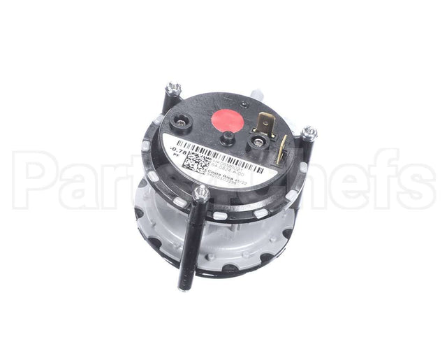 HK06MB021 Bryant Payne Pressure Switch