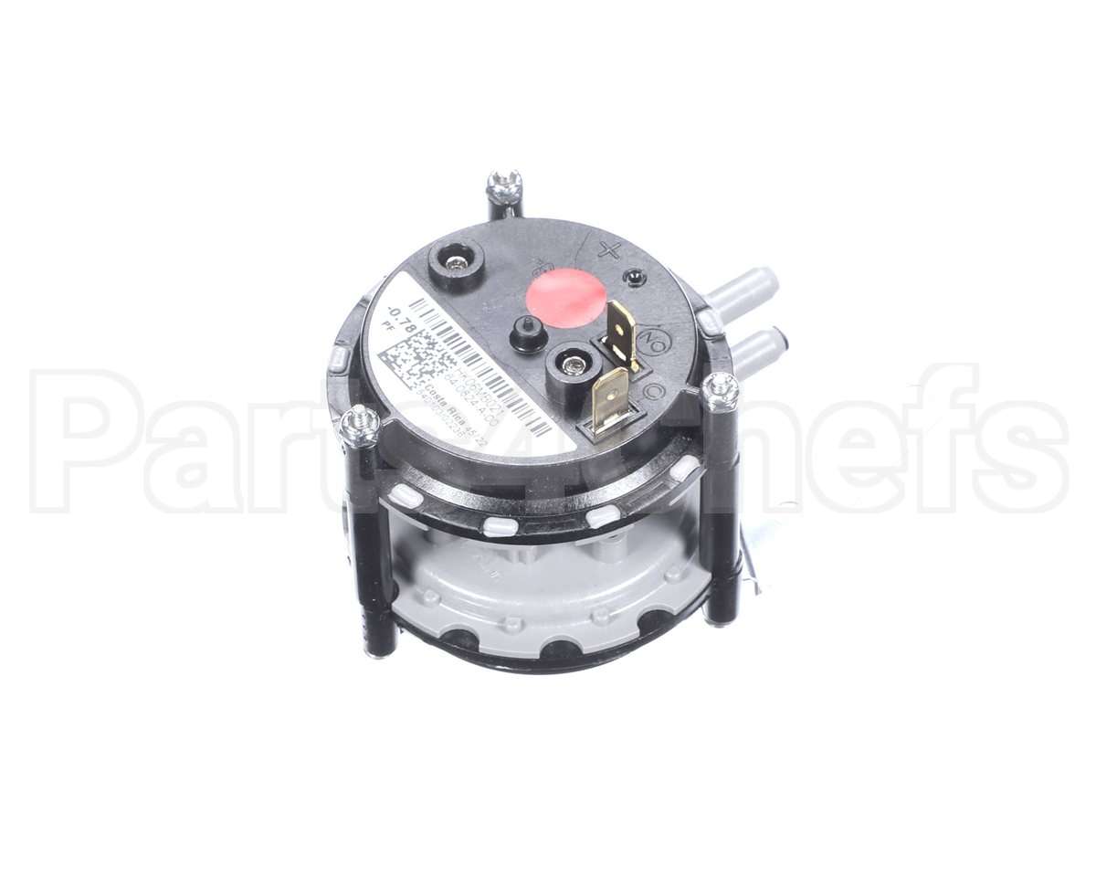 HK06MB021 Bryant Payne Pressure Switch