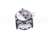 HK06MB021 Bryant Payne Pressure Switch