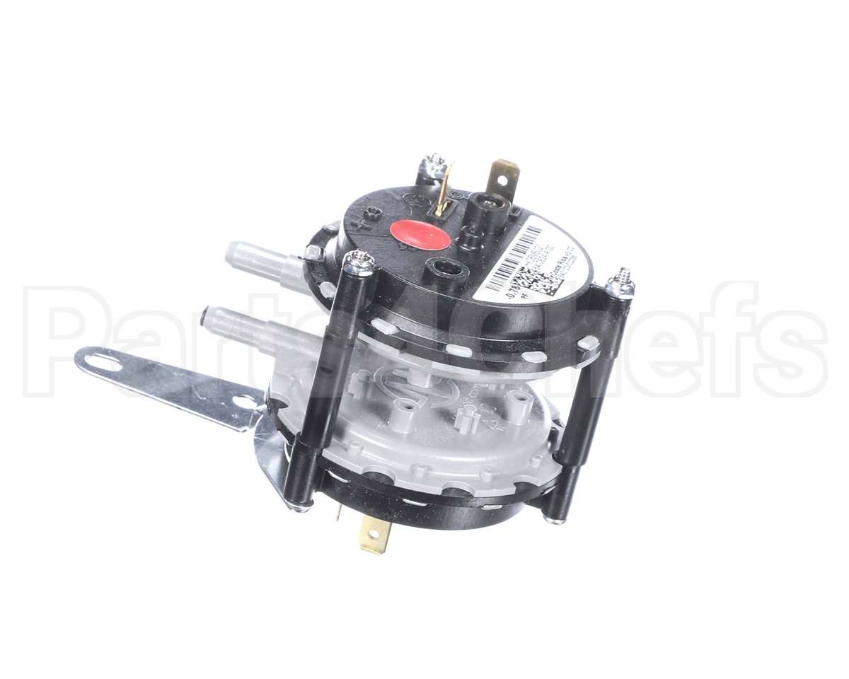HK06MB021 Bryant Payne Pressure Switch