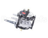 HK06MB021 Bryant Payne Pressure Switch