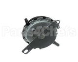 HK06MB061 Bryant Payne Pressure Switch