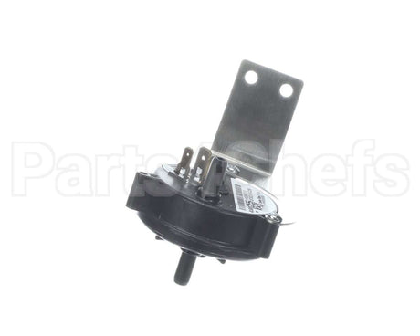 HK06MC012 Bryant Payne Pressure Switch
