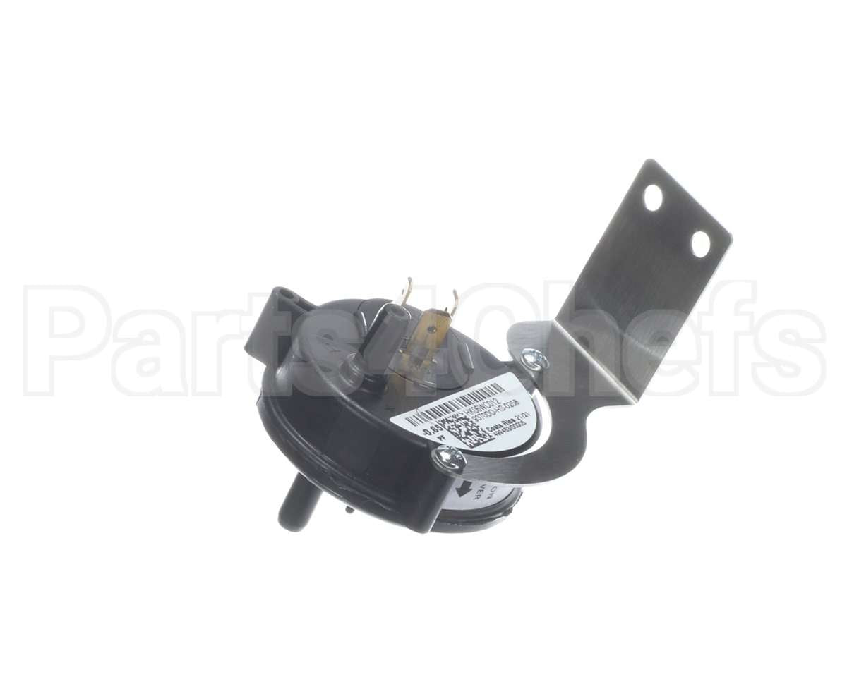 HK06MC012 Bryant Payne Pressure Switch
