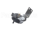 HK06MC012 Bryant Payne Pressure Switch
