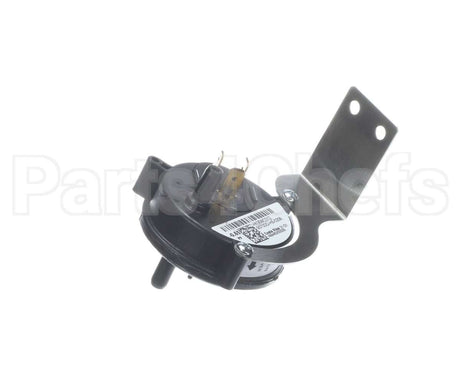 HK06MC012 Bryant Payne Pressure Switch