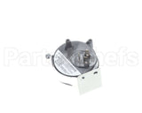 HK06MC012 Bryant Payne Pressure Switch
