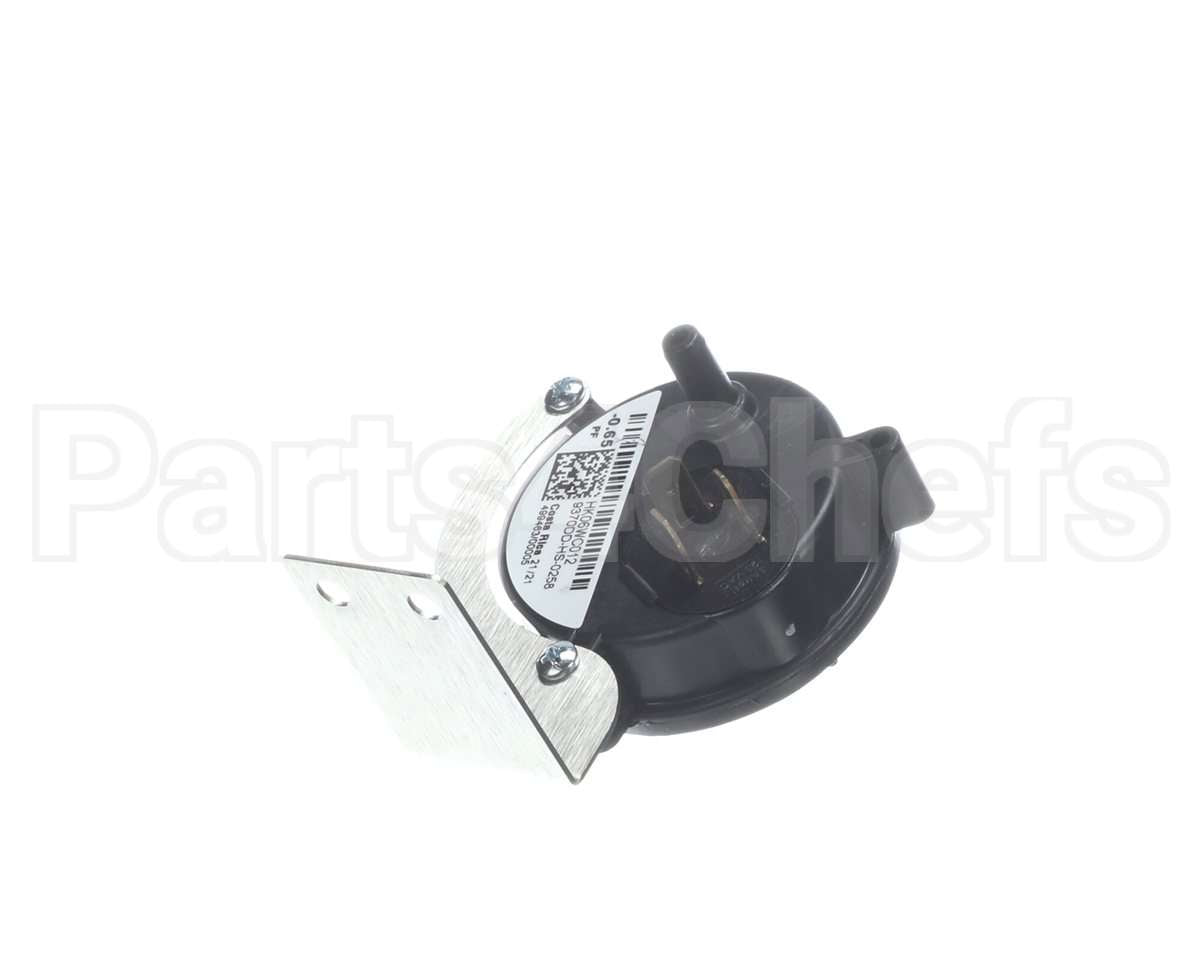 HK06MC012 Bryant Payne Pressure Switch