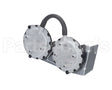 HK06MC110 Bryant Payne Dual Pres Swt