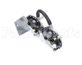 HK06MC110 Bryant Payne Dual Pres Swt