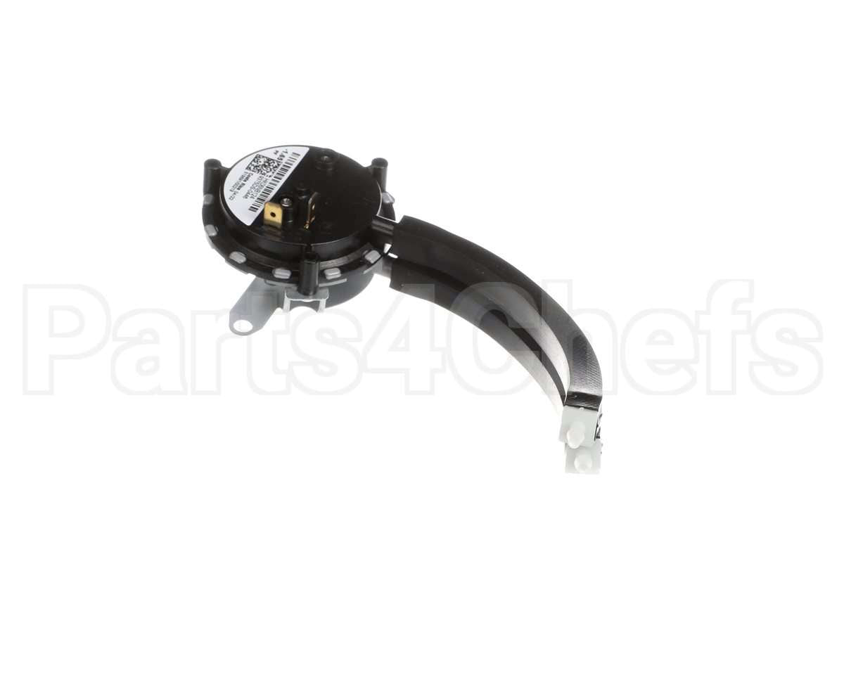 HK06NB124 Bryant Payne Pressure Switch