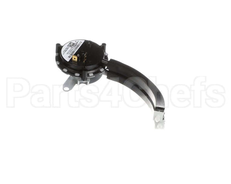 HK06NB124 Bryant Payne Pressure Switch