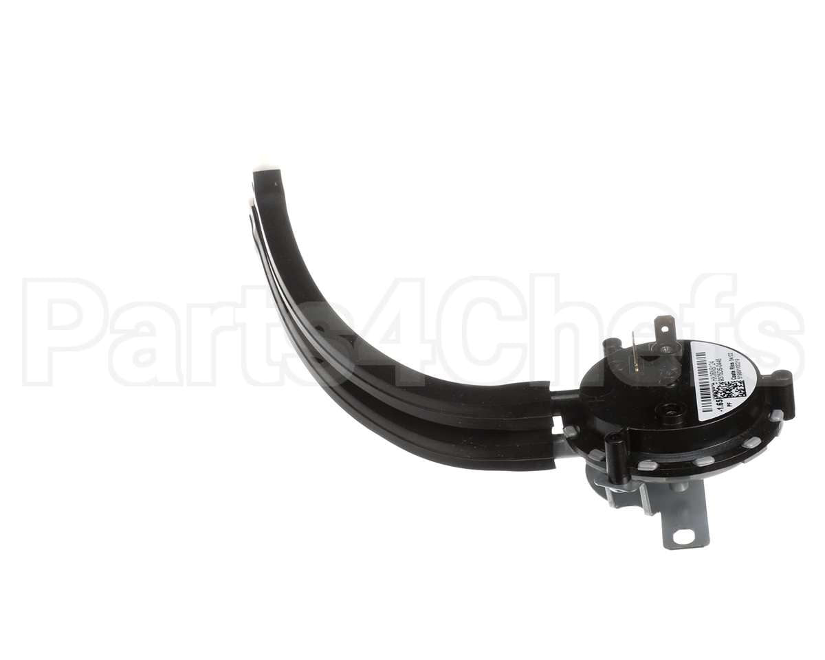 HK06NB124 Bryant Payne Pressure Switch