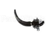 HK06NB124 Bryant Payne Pressure Switch